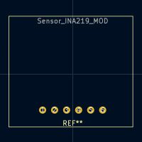 Sensor_INA219_MOD 03