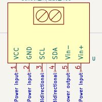 Sensor_INA219_MOD 04