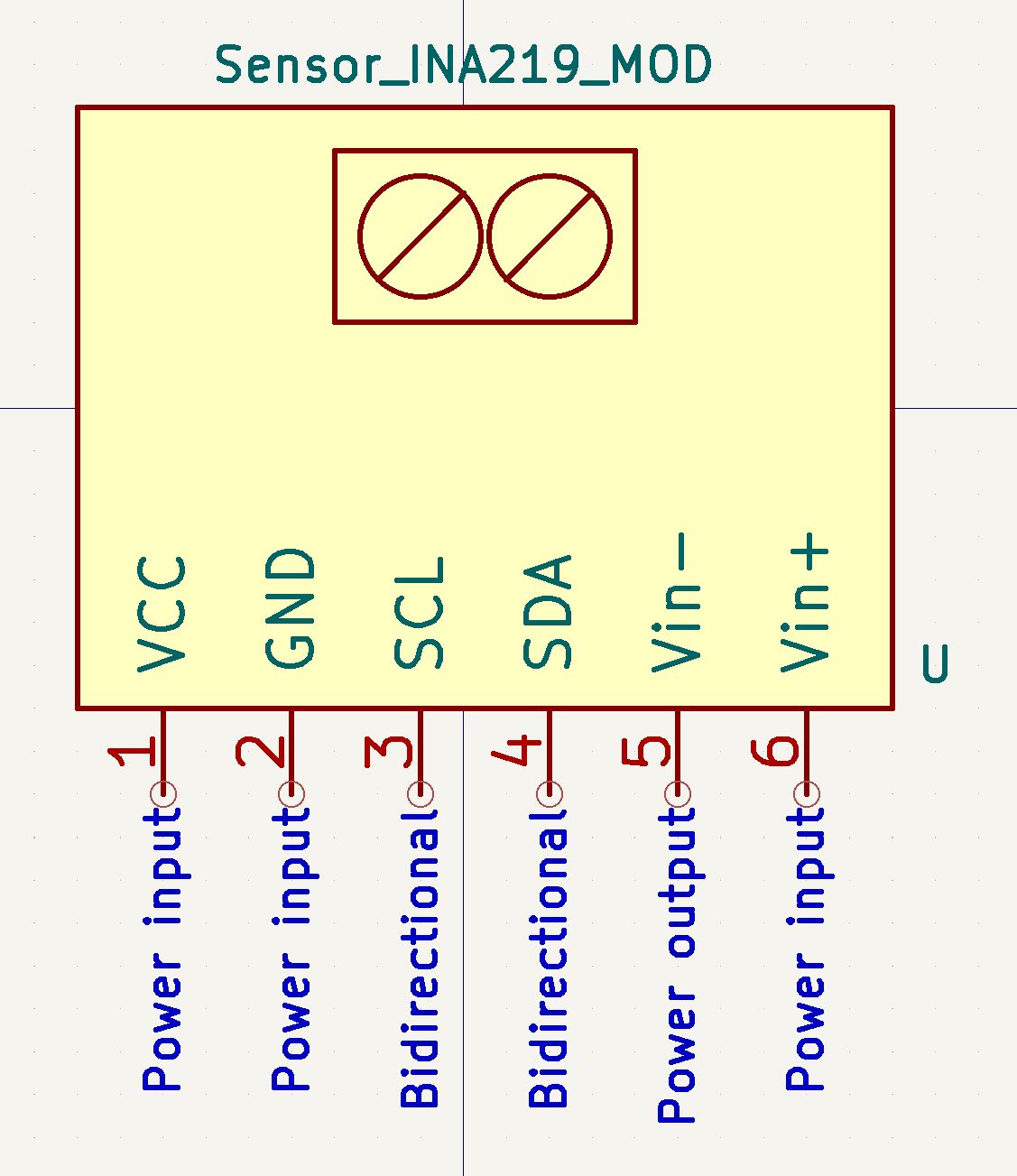 Sensor_INA219_MOD 04