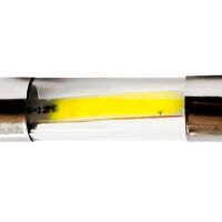 Lamp C5W 36x8.5mm 12VDC 60mA 12 LED COB 360 degrees wit