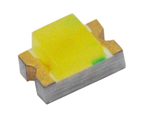 LED wit SMD 0805