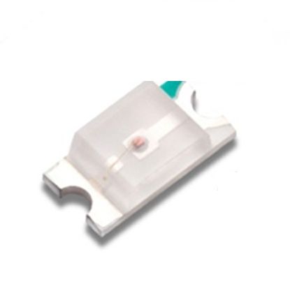 LED infrarood 940nm SMD 1206