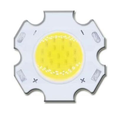 power-led-2bxc-2011-6000k