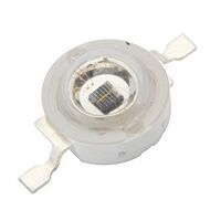 Power LED SMD 1W Infrarood 940nm