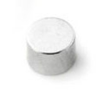 Magneet Neodymium (Nd)