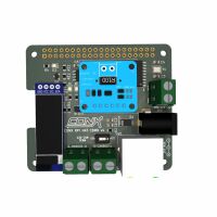 ConX RPI hat CBMB V4 02