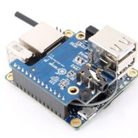 Orange Pi Expansion Board - Afbeelding 4