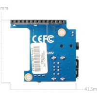 Orange Pi Expansion Board - Afbeelding 5