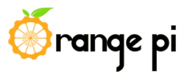 Orange Pi