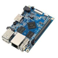 Orange Pi PC H3 1GB - Afbeelding 3