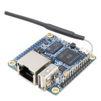 Orange Pi Zero LTS H3 512MB - Afbeelding 3