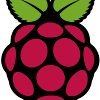 Raspberry Pi