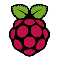 Raspberry Pi