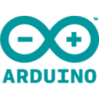 Arduino Board