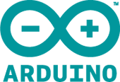 Arduino Platform