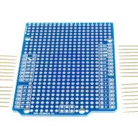 Arduino ProtoShield print basic 03