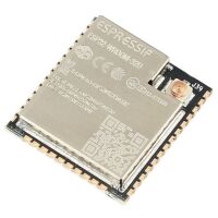 ESP-WROOM-32U module 4MB 38-Pins (scraps/e-waste)