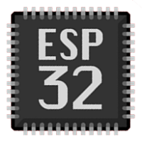 ESP32 Module / toebehoren