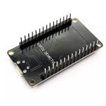ESP32 30 pins ESP-WROOM-32 met CH340 USB chip USB-C 03