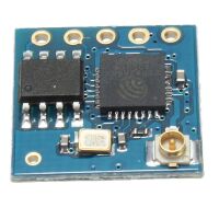 ESP8266 WiFi module ESP-05