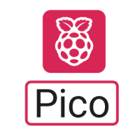 Raspberry Pi Pico