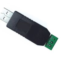 USB 2