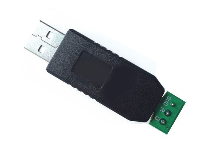 USB 2