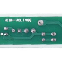 220-230V AC detectie module 1-kanaal met optocoupler 04