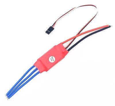 bldc-3-fase-motor-esc-20a-with-bec-module-01