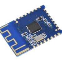 Bluetooth 5.0 UART BLE5.0 Transceiver Module CC2541 JDY-23