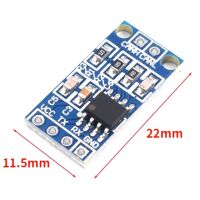 CAN bus transceiver module 5V TJA1050 A1050 - Afbeelding 5