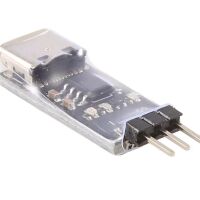 ESC USB Link programmer USB-C A19Q-ESC AM32 BLS32