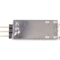 ESC USB Link programmer USB-C A19Q-ESC AM32 BLS32 - Afbeelding 3