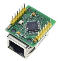 Ethernet LAN Netwerk mini module W5500 USR-ES1 03