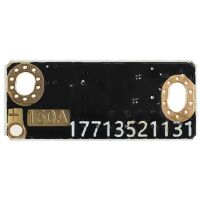 FET N-Channel 30V 40A (160A piek) 140W MOSFET module IRLR7843Ftht - Afbeelding 3