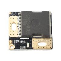 FET N-Channel Super Trench II Power Mosfet 100V 200A (300A piek) 400W module NCEP020N10LL