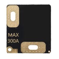 FET N-Channel Super Trench II Power Mosfet 100V 200A (300A piek) 400W module NCEP020N10LL - Afbeelding 3