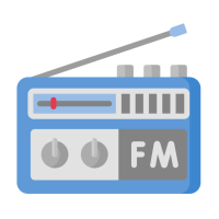 Radio module