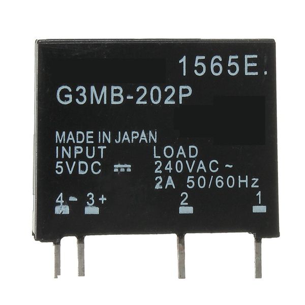 G3MB-202P 02