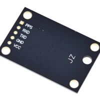 GPS module Serieel TTL NEO6MV2 Flight Control EEPROM MWC APM2