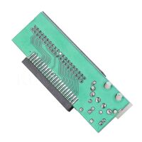 IDE PATA 40-PIN 3.5'' naar IDE PATA 44-PIN 2.5'' adapter - Afbeelding 5