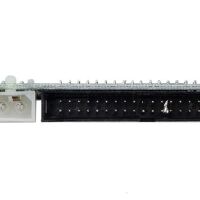 IDE PATA 40-PIN 3.5'' naar IDE PATA 44-PIN 2.5'' adapter - Afbeelding 6