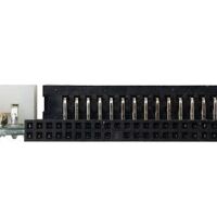 IDE PATA 40-PIN 3.5'' naar IDE PATA 44-PIN 2.5'' adapter - Afbeelding 7
