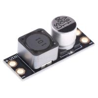 LC Filter Noise Eliminator max 16V 3A 2-4S IRF9335P