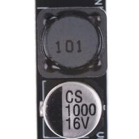 LC Filter Noise Eliminator max 16V 3A 2-4S 03