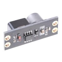 LC Filter Noise Eliminator max 16V 3A 2-4S 04