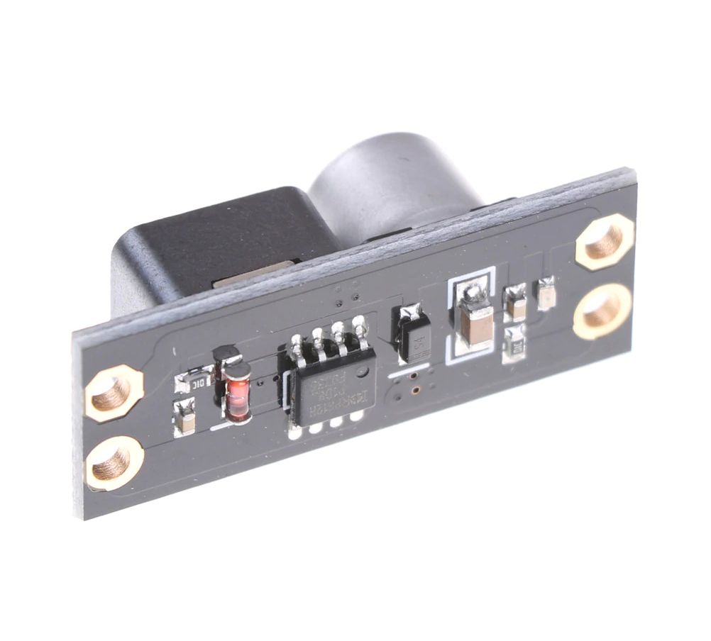 LC Filter Noise Eliminator max 16V 3A 2-4S 04