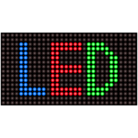 LED module