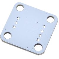 Magnetische rotary encoder module 12-bit I2C A5600 - Afbeelding 4