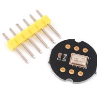 Microfoon module High Precision Omnidirectional INMP441 MEMS - Afbeelding 3